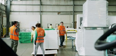 Img Pfbexit 1200X628